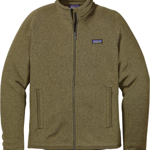 Jacket PNG image