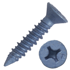 Screw PNG image