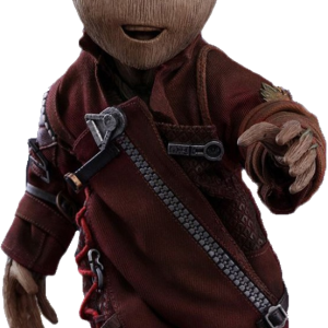 Groot PNG