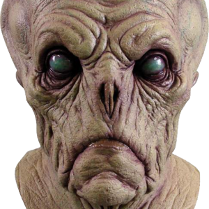 Alien PNG