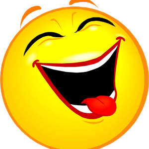 Smiley PNG