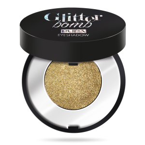 Eye shadow PNG