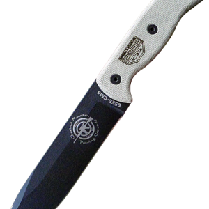 knife PNG image