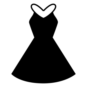 Dress PNG