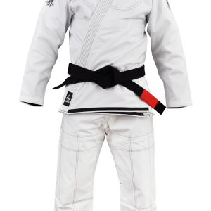 Judogi PNG