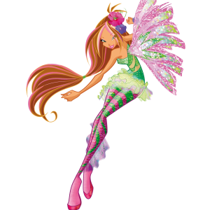 Fairy PNG