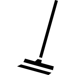 Mop PNG