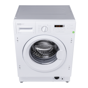 Washing machine PNG