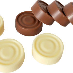 Checkers PNG