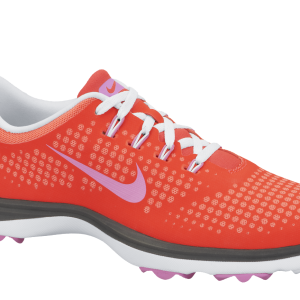 Nike running shoes PNG image
