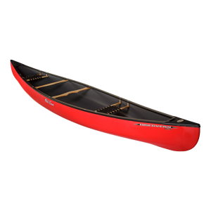 Canoe PNG