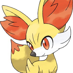 Pokemon PNG