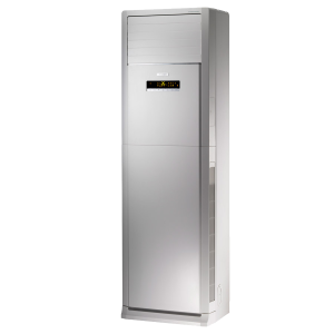 Air conditioner PNG
