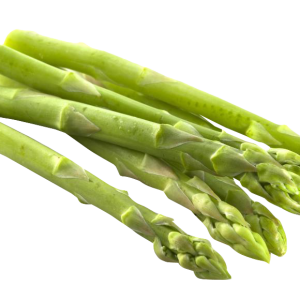 Asparagus PNG
