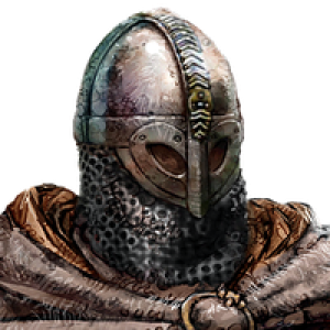 Mordhau PNG