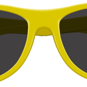 Sunglasses PNG