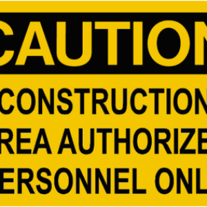 Attention PNG