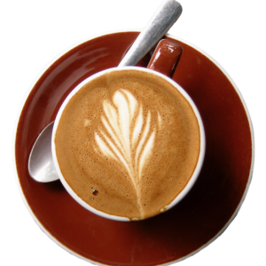 Cup, mug coffee PNG