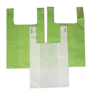 Plastic bag PNG
