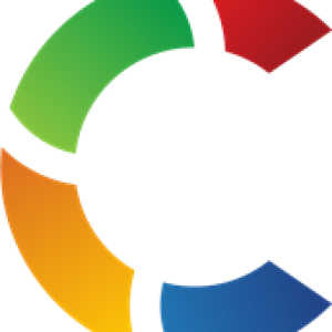 letter C PNG
