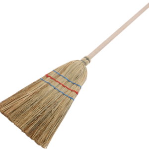 Broom PNG