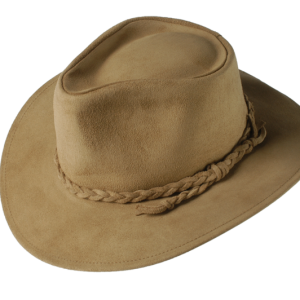 Cowboy hat PNG