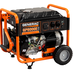 Generator PNG