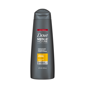 Shampoo PNG