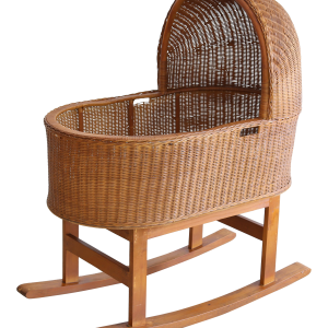 Bassinet PNG