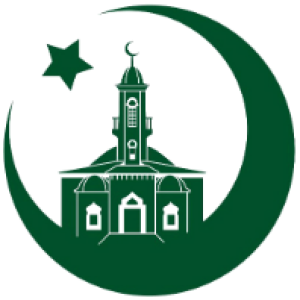 Mosque PNG