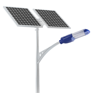 Solar panel PNG