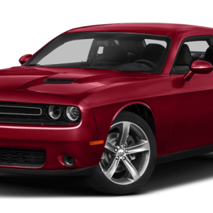 Dodge PNG