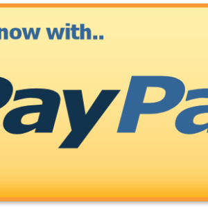 Donate PNG