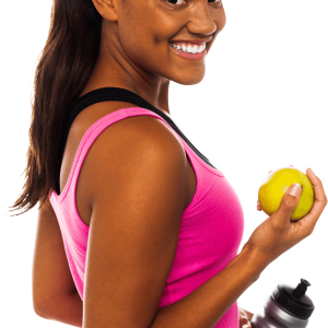 Fitness PNG