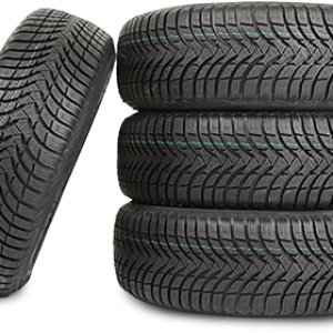 Tire PNG