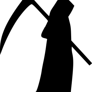Death PNG