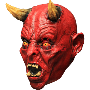 Devil PNG