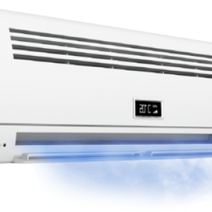 Air conditioner PNG