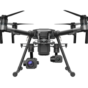Drone, Quadcopter PNG