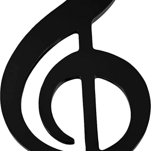 Clef PNG