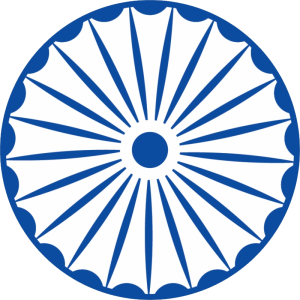 Chakra PNG