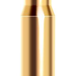 Bullets PNG image