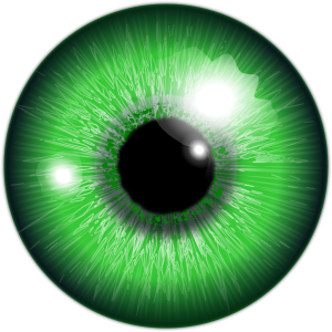 Eye PNG