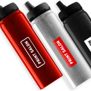 Sport bottle PNG