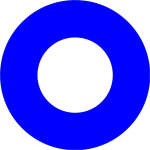 Circle PNG