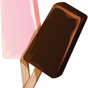 Ice cream PNG