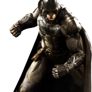 Batman PNG
