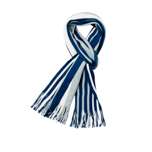 Scarf PNG