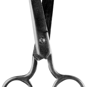 scissors PNG image