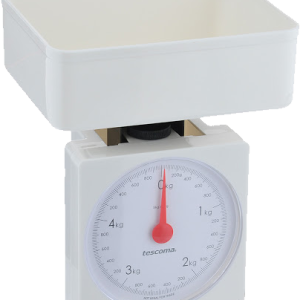 balance, weigher PNG